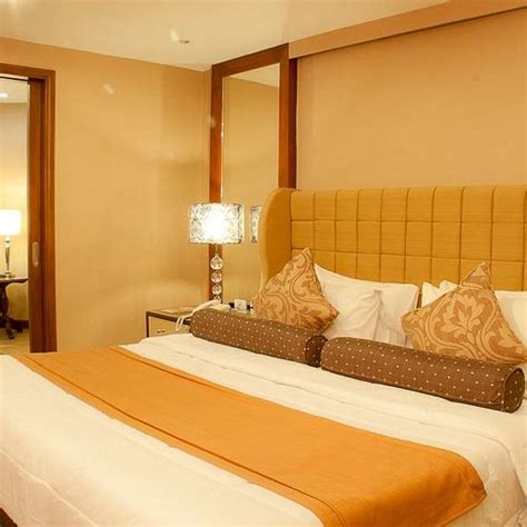 𝗧𝗛𝗘 𝟭𝟬 𝗕𝗘𝗦𝗧 Hotels in Ozamiz City of Aug 2024 (from ₱628).